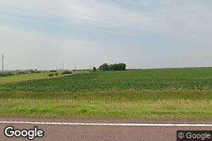 26041 484th Ave, Valley Springs, SD 57068