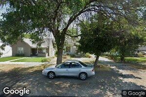 130 S 500 W, Logan, UT 84321