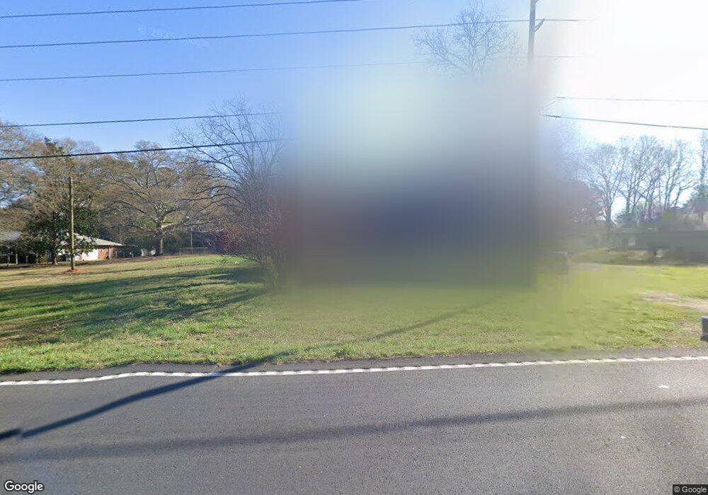 2821 Highway 212 SW, Conyers, GA 30094 - photo 1