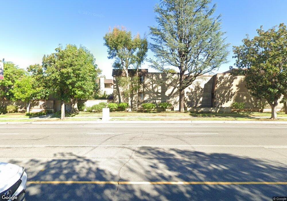 13947 Riverside Dr, Sherman Oaks, CA 91423 - photo 1