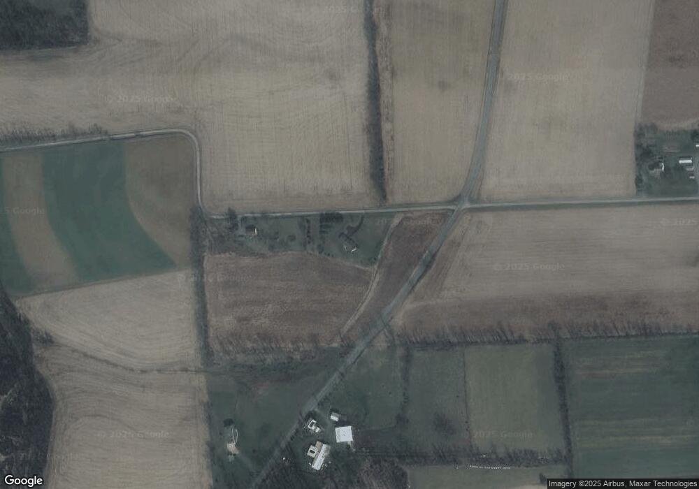 1694 Enterline Rd, Watsontown, PA 17777 - photo 1