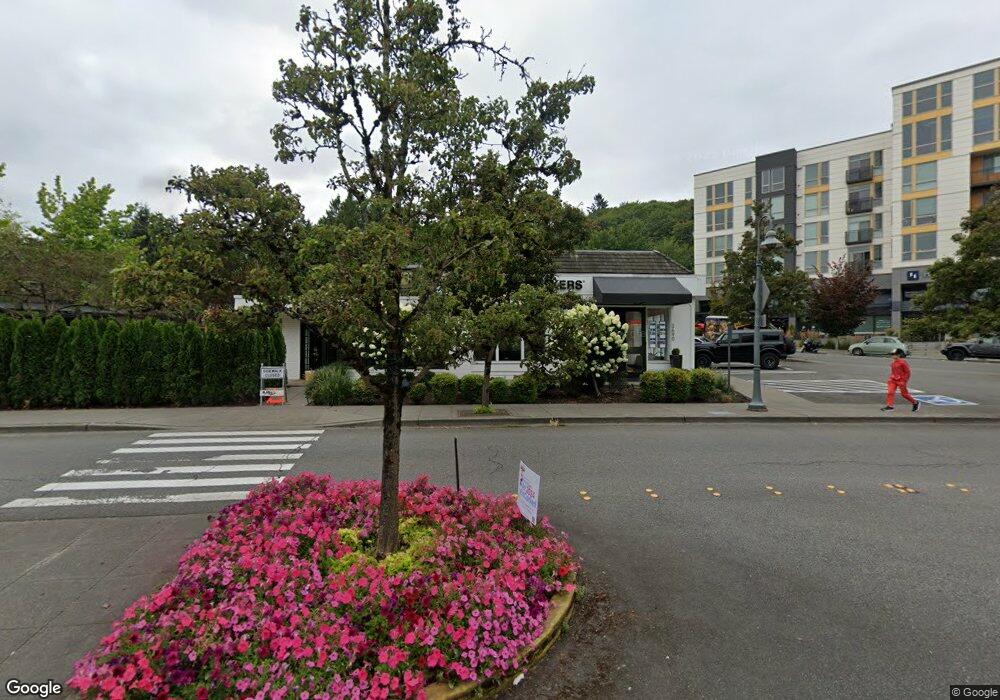 2630 76th Ave SE unit 112, Mercer Island, WA 98040 - photo 1