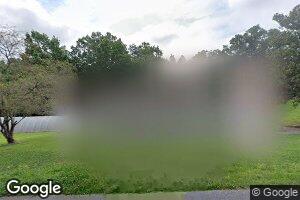 3450 Pine Log Rd NE, Rydal, GA 30171