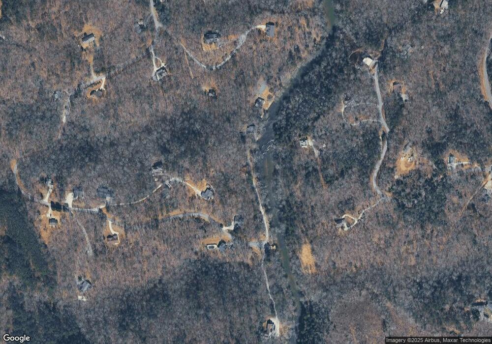 181 Riverside Rd unit 23, Demorest, GA 30535 - photo 1