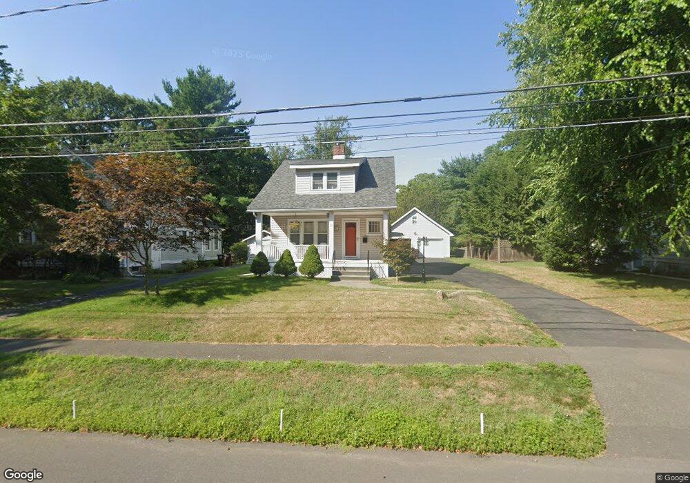 29 Oakwood Place, Delmar, NY 12054 - photo 1