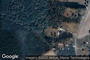 19516 Tomlin Hill Dr, Zuni, VA 23898