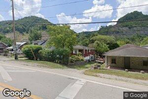 2 Greenmont Rd, Stollings, WV 25646