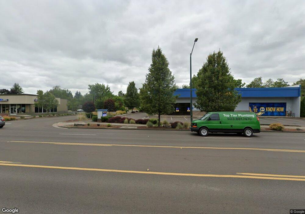 4705 River Rd N, Keizer, OR 97303 - photo 1