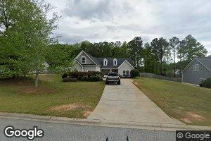 1325 Kimberly Cir, Hull, GA 30646