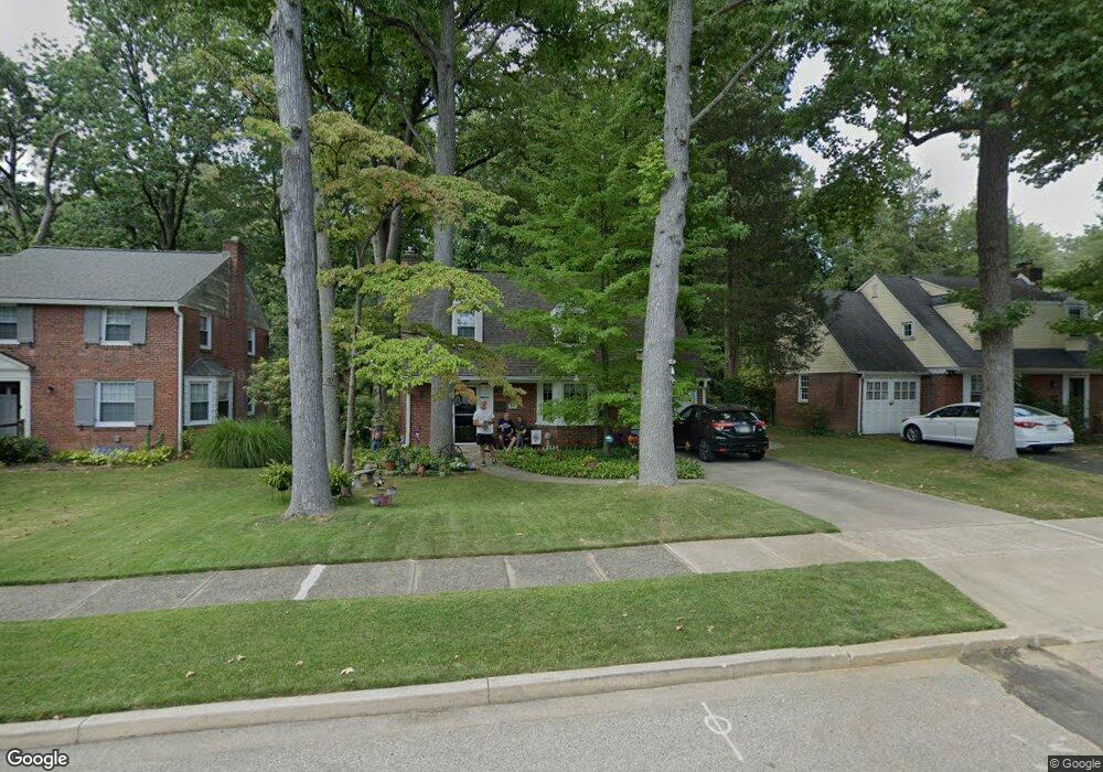 2347 Secane Rd, Secane, PA 19018 - photo 1