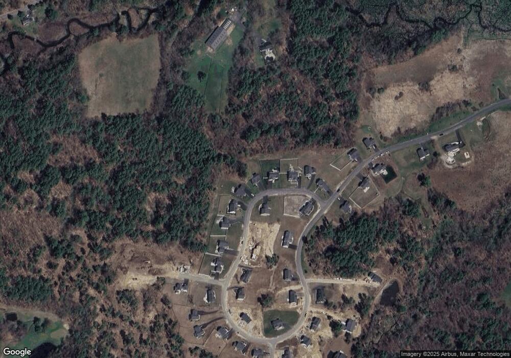 17 Taylor Ln, Rowley, MA 01969 - photo 1