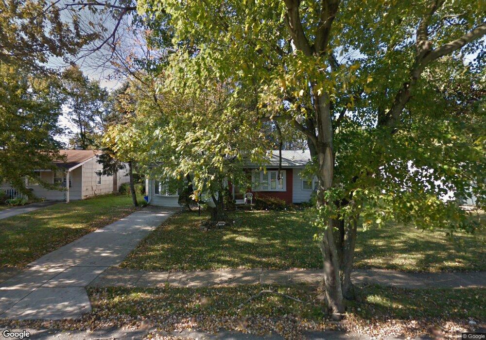 17 Farndale Rd, Somerdale, NJ 08083 - photo 1