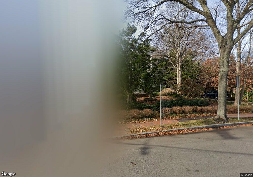 33 Fayerweather St unit 33, Cambridge, MA 02138 - photo 1