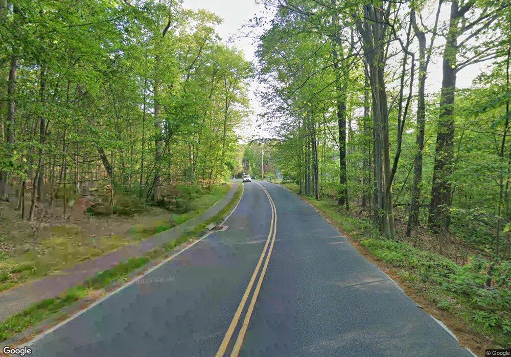 15 Twin Brooks Dr, Trumbull, CT 06611 - photo 1