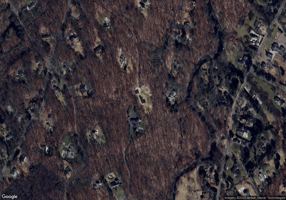 24 Skylark Ln, Weston, CT 06883 - photo 1