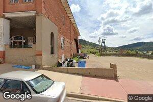 130 N 3rd St, Victor, CO 80860