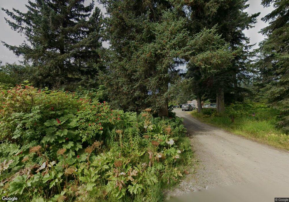 31965 La Duquesa Ln, Anchor Point, AK 99556 - photo 1