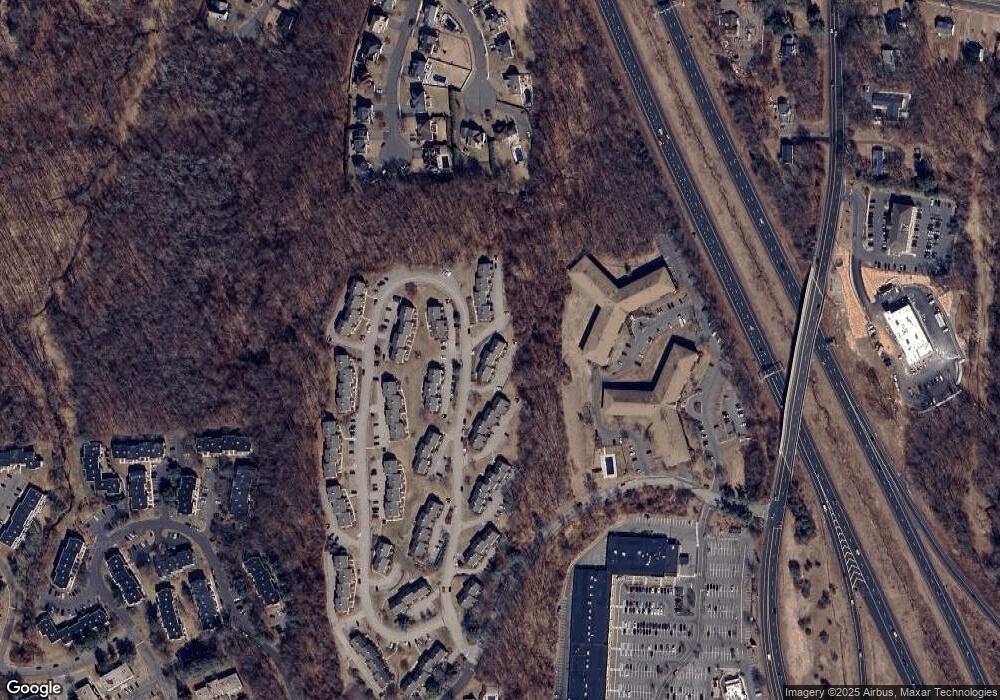 162 Skyview Dr unit 162, Cromwell, CT 06416 - photo 1