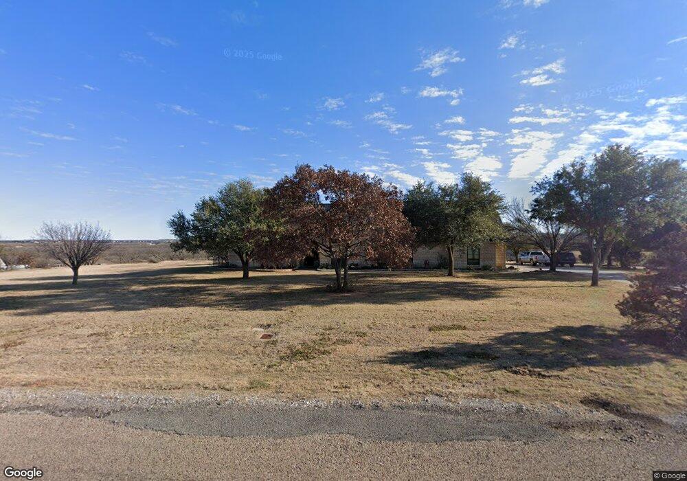 8409 Saddle Creek Rd, Abilene, TX 79602 - photo 1