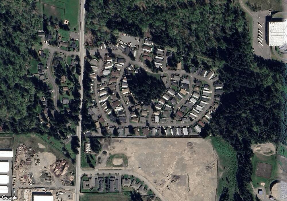 2246 Rincon Ave, Enumclaw, WA 98022 - photo 1