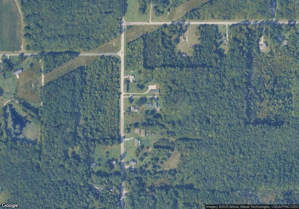 3688 N County Line Rd, Geneva, OH 44041 - photo 1