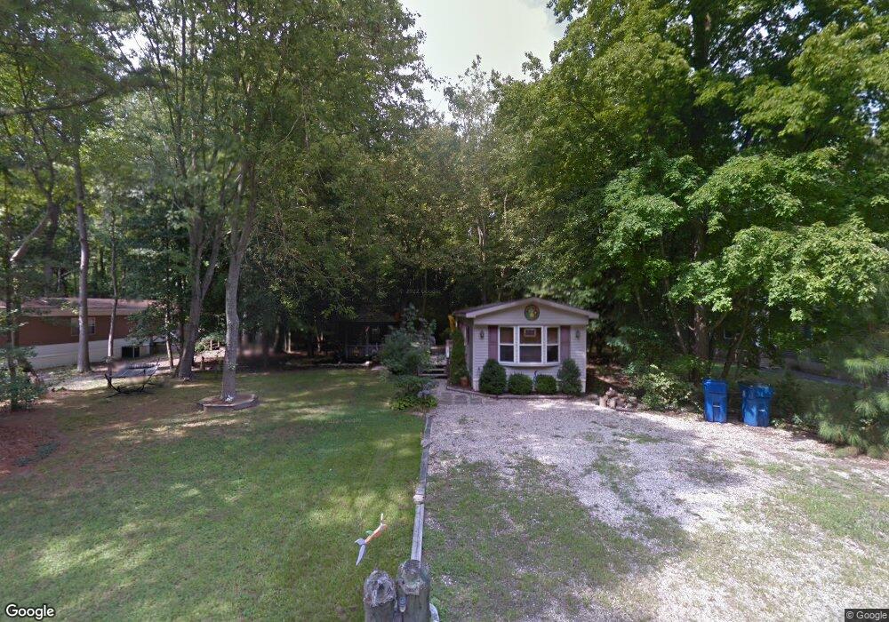 37613 Juniper St, Ocean View, DE 19970 - photo 1