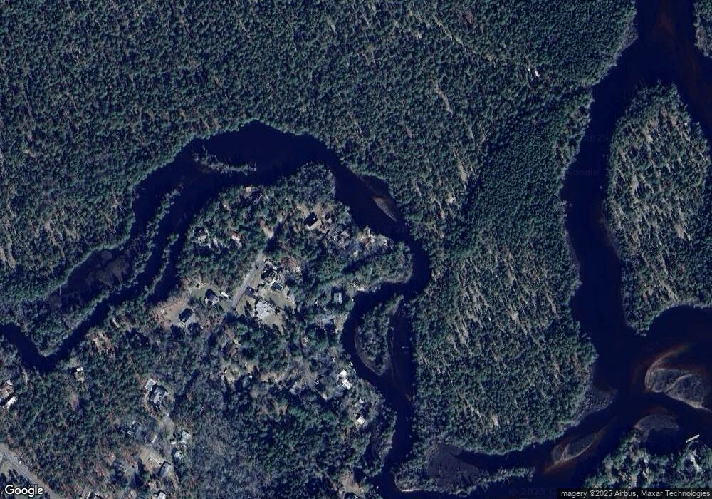 4648 Riverside Dr, Hammonton, NJ 08037 - photo 1