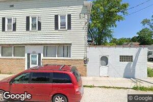 N2751 Main St Unit 2753, Waldo, WI 53093