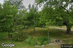 27300 Shake Rag Rd, Danville, IL 61834