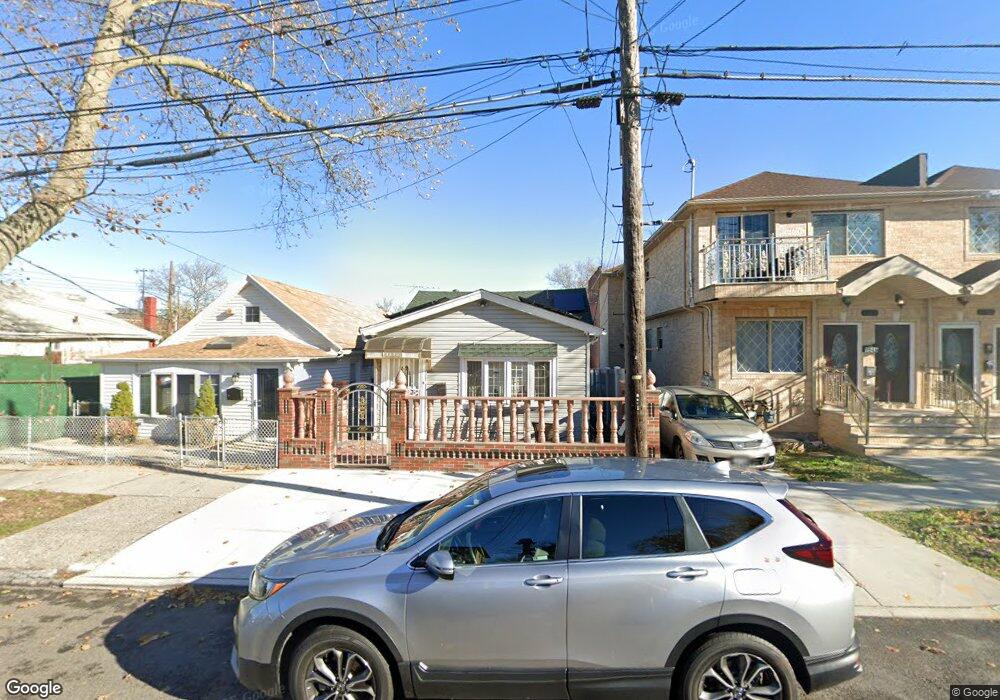 1545 E 98th St, Brooklyn, NY 11236 - photo 1