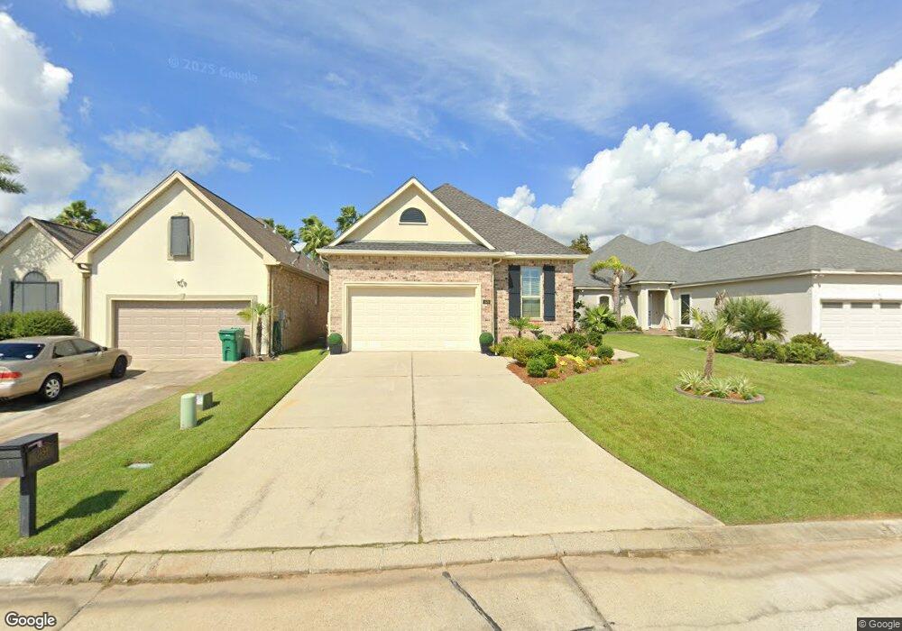 1459 Royal Palm Dr, Slidell, LA 70458 - photo 1