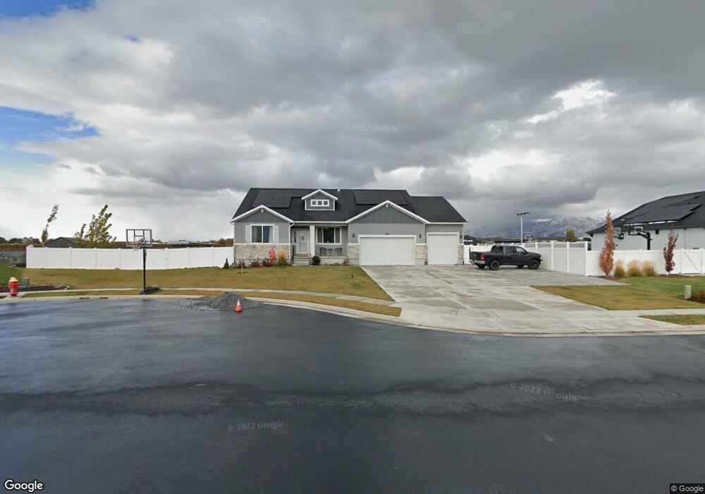 1624 W 425 S unit 212, Layton, UT 84041 - photo 1