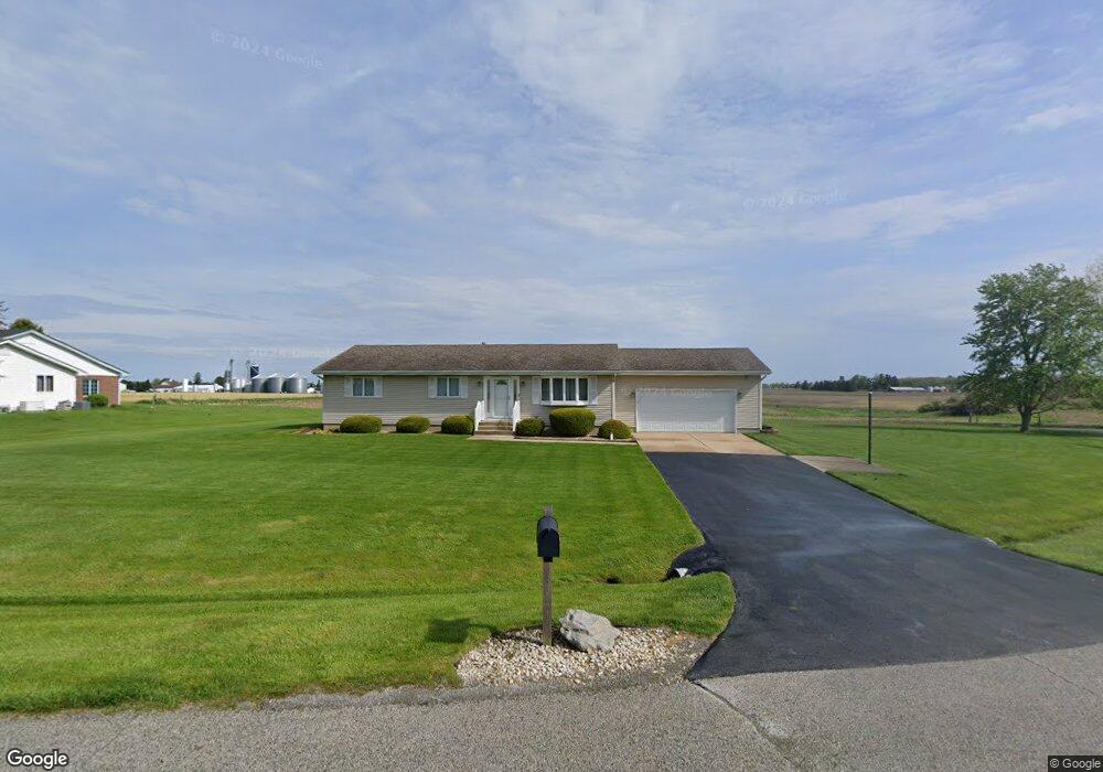 13910 W 129th Place, Cedar Lake, IN 46303 - photo 1