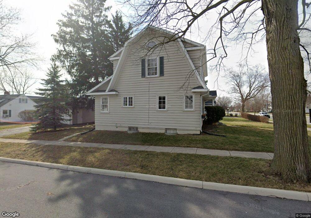 1925 N Main St, Findlay, OH 45840 - photo 1