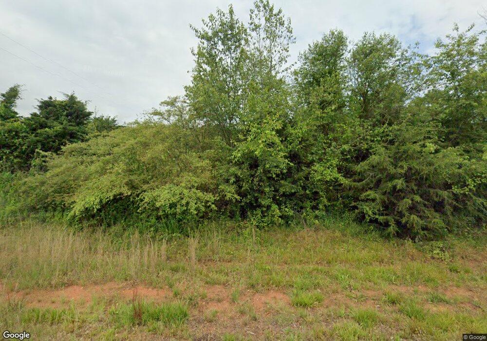 1871 Roach Rd, Royston, GA 30662 - photo 1