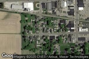 95 Brush St, Pigeon, MI 48755