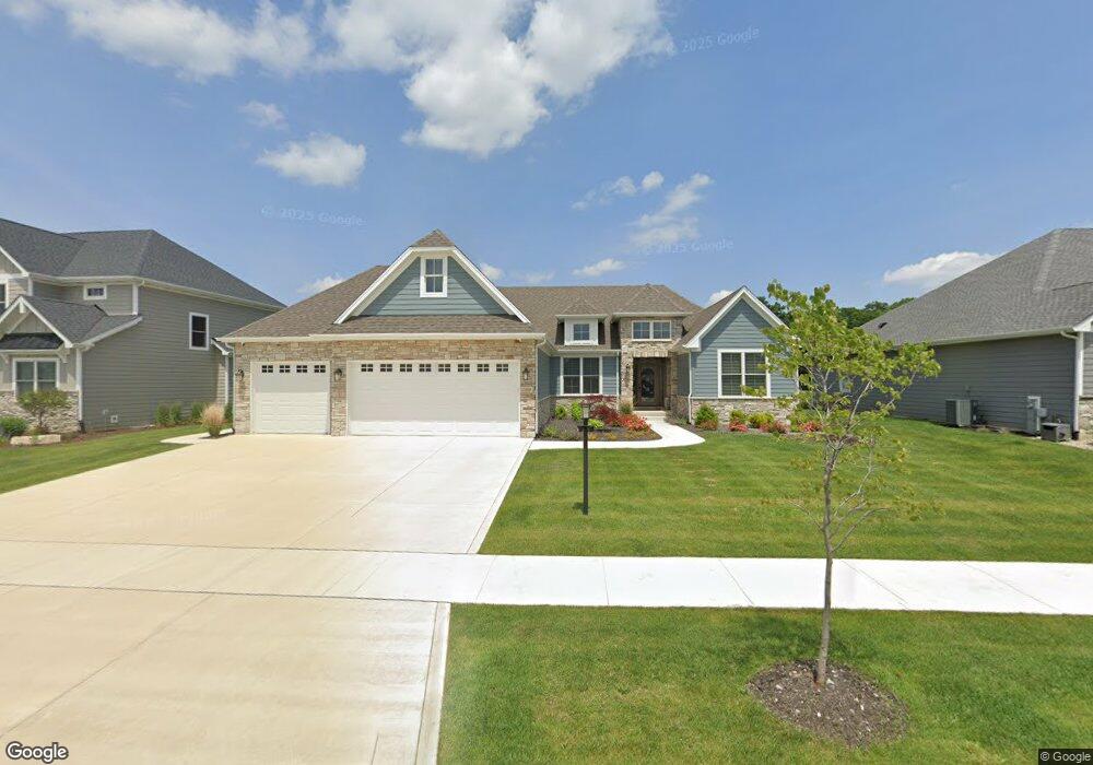 13300 Red Lily Way, Saint John, IN 46373 - photo 1