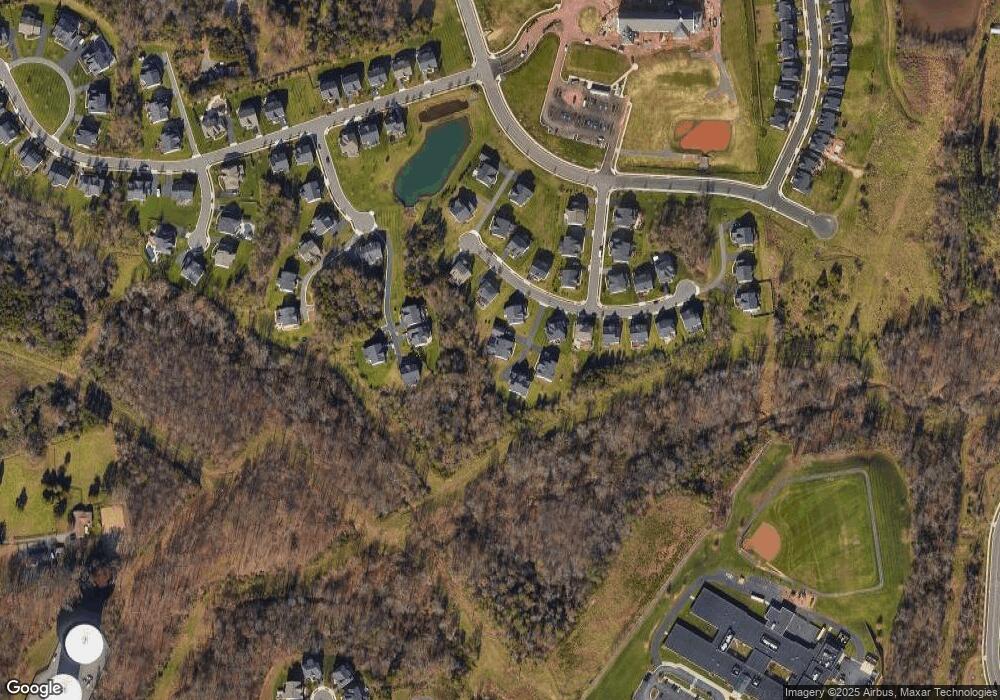 24505 Deltz Ln, Aldie, VA 20105 - photo 1