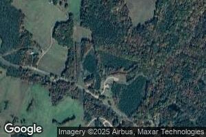 4271 Philbeck Crossroads, Skipwith, VA 23968