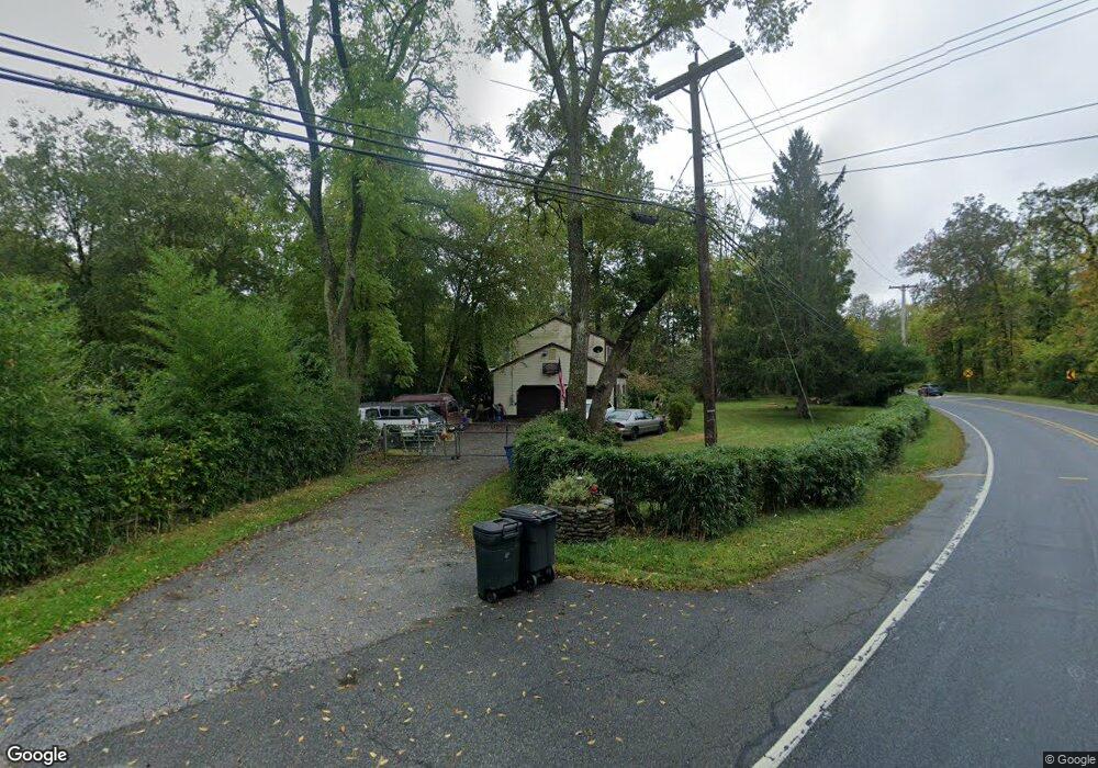 1287 Waterloo Rd, Stanhope, NJ 07874 - photo 1