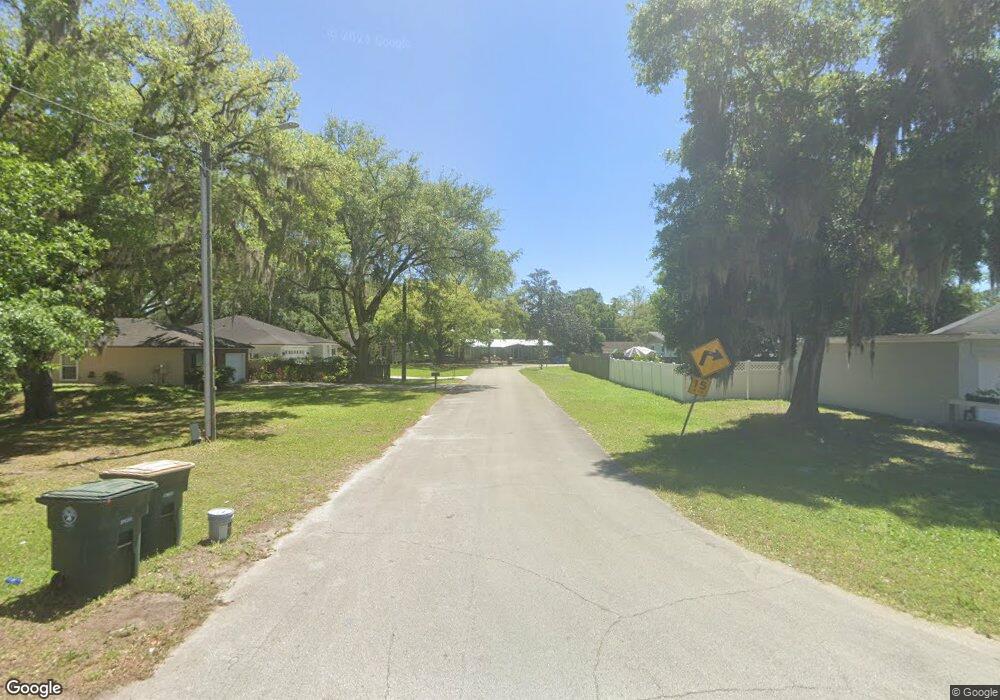 0 E Circle St, Jacksonville, FL 32216 - photo 1