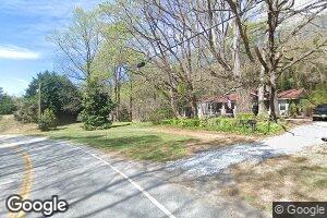 3025 Highlands Hwy, Walhalla, SC 29691