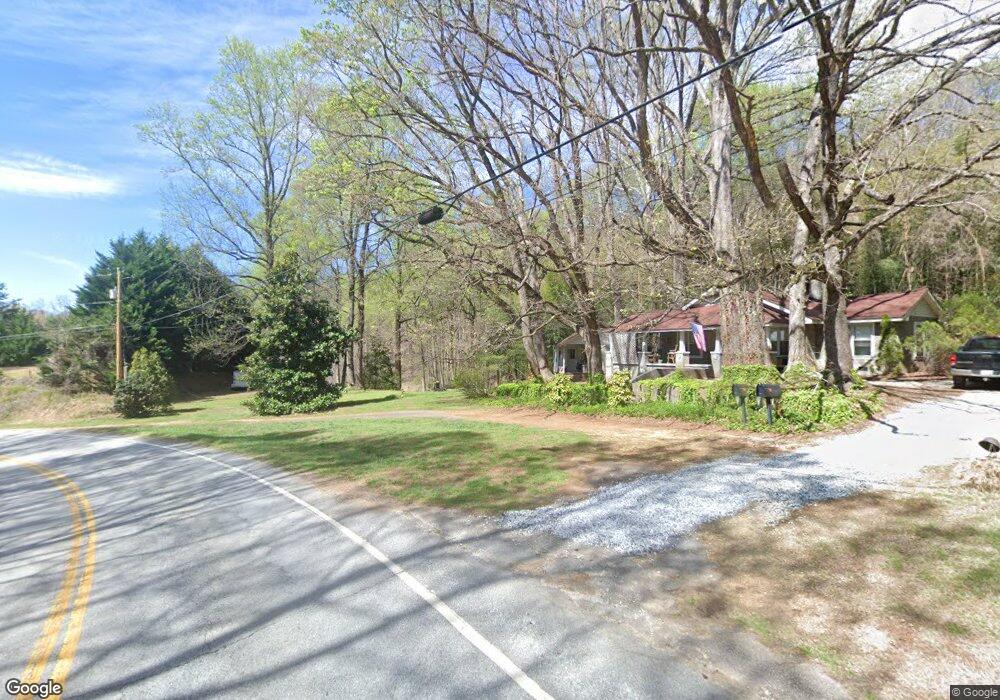 3025 Highlands Hwy, Walhalla, SC 29691 - photo 1