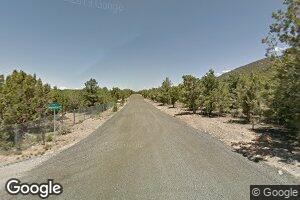 0 N Cedar Dr, Central, UT 84722