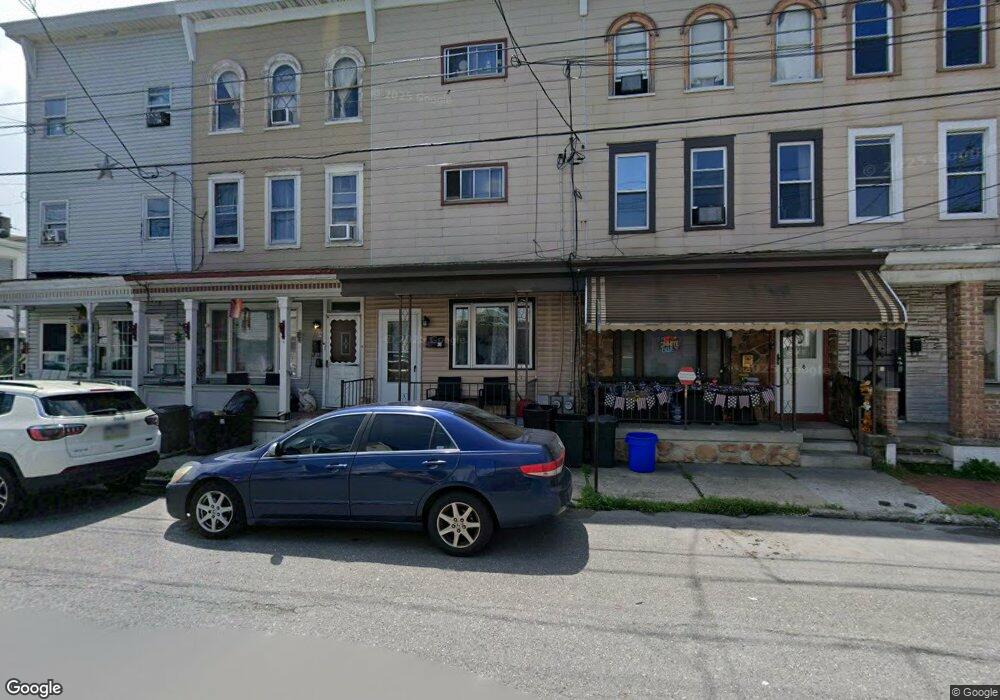 30 E Elm St, Tamaqua, PA 18252 - photo 1