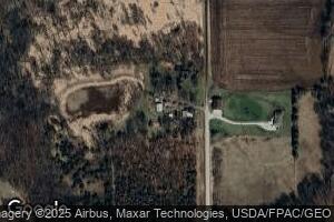 3131 Orange Ave, Wayland, IA 52654