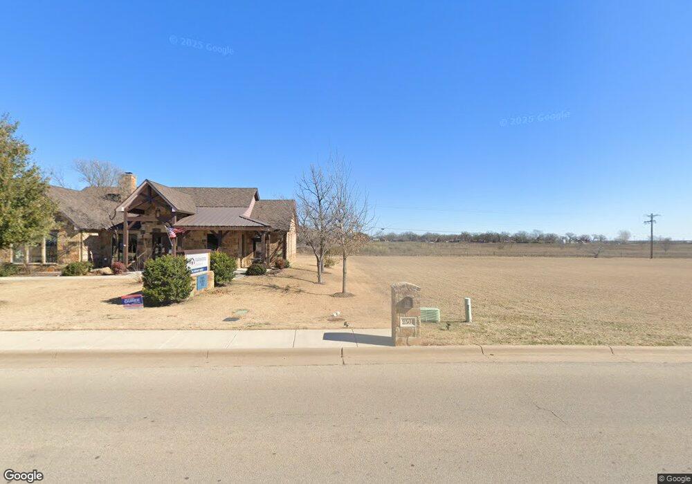 2413 James Rd, Granbury, TX 76049 - photo 1