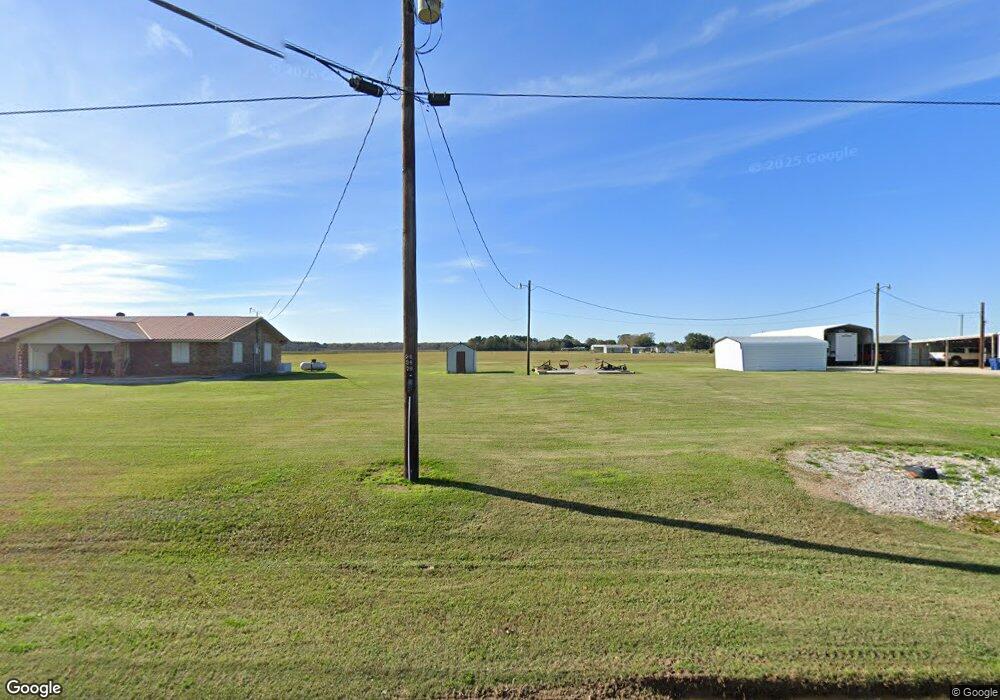 5939 Riverside Rd, Iota, LA 70543 - photo 1