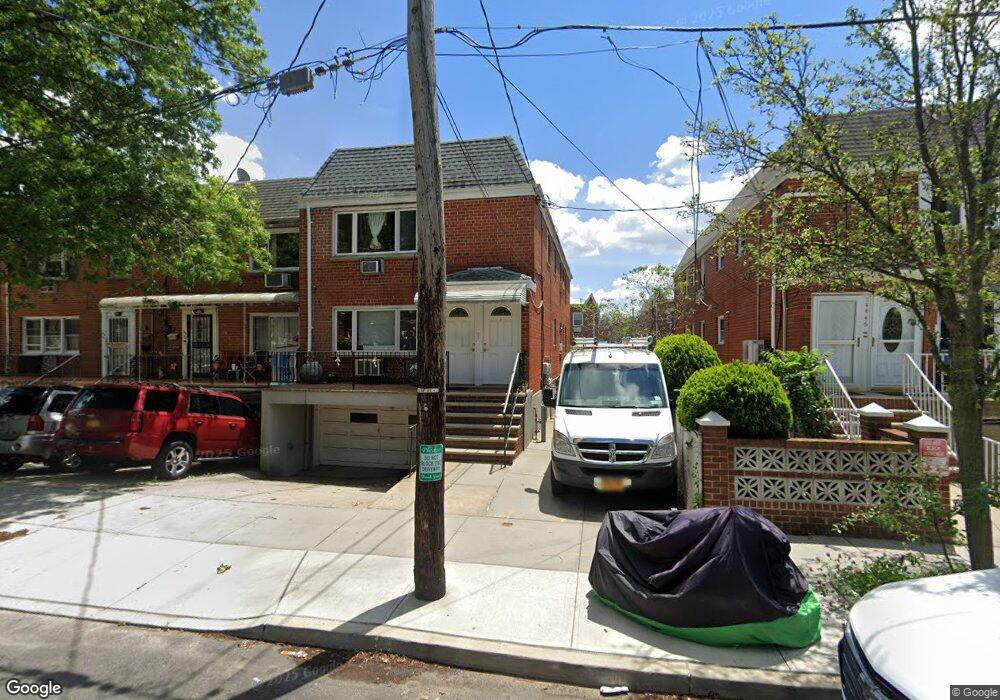 14448 25th Dr, Flushing, NY 11354 - photo 1