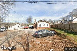 15 Mimosa St, Gainesville, GA 30501